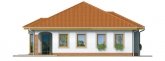 View - BUNGALOW 52